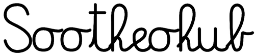 Sootheohub